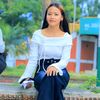 sunita_shyangtan_9