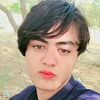 waseed.marwat