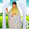 sharaf829573491487