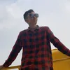 user4923501260907