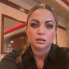 tricia17161