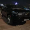asfesy12