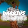 darriusgaming