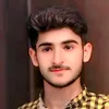 sanwalsiyal_566
