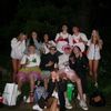 emilysfavouritess