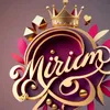 miriamalacon143