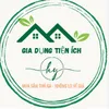 giadungtienich033