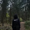 usereh63vqscar