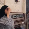 llrh80