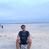 adamedon7