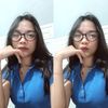 itsme.ayaa__