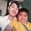 banhxeo910