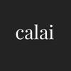 calai.co