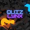 QuizLynx