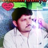 sarmesh.khan