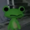 rand0mxstar