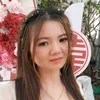 trn.phuong225