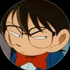 thichdetectiveconan
