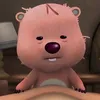loppy chan