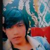 01pariwartan
