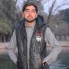 maliktalib832