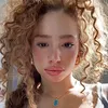 kaalogerazz