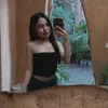 qunhh.chu