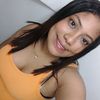 user7125614213330maria