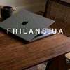 user6312390183