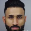 csoky_69