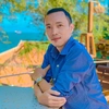 Anh Nam Đẹp Trai