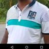 akter.hossain.akt19