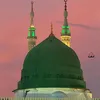 GatewayToMadinah💚