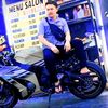 irvan.dzero