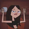 judyta_l._.l
