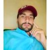 gul.khan155