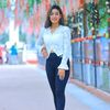 manisha.gurung5697