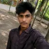 md.rakib.khan981