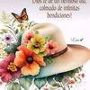 rosita.123.ac