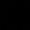 phum_85.6
