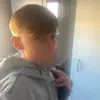 jackneilson