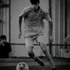 mo_reda_15