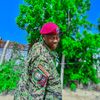SADEEQ BEE ARMY
