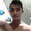 kha.nguyn6