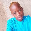 user9412315699304