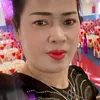 user9183461877782