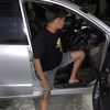 doniirvansyah