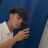 juusseef_
