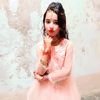 user8757412469467