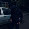 abdu11aevv_m